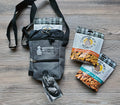 Adventure Pack