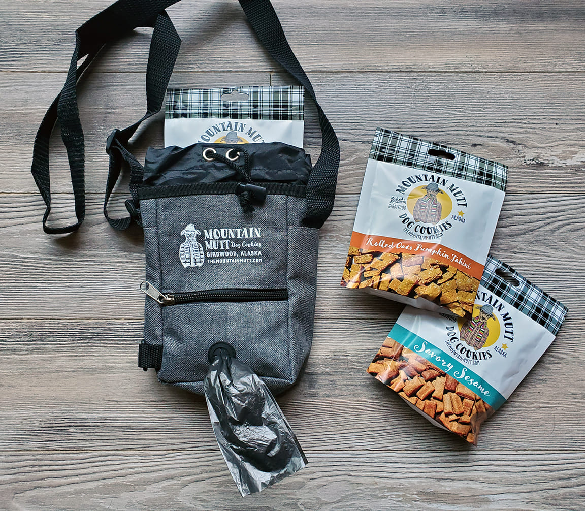 Adventure Pack
