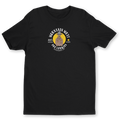 Limited Edition Mountain Mutt T-shirt