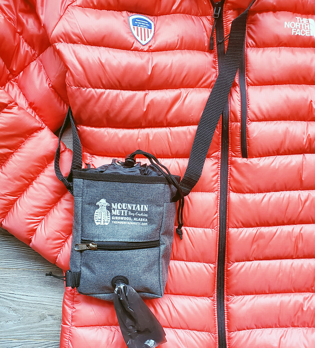 Adventure Pack
