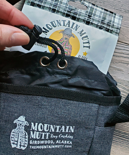 Adventure Pack